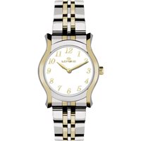Reloj Lorenz Mujer Blue Moon in Acero 027167AA - 027167AA
